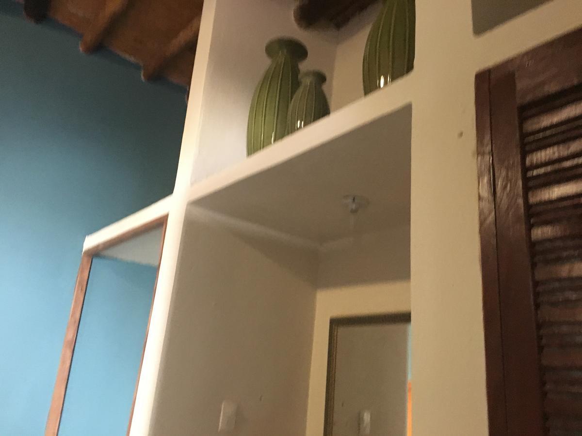 Hostal Dona Carlota Hotel Cuatrociénegas de Carranza Zewnętrze zdjęcie
